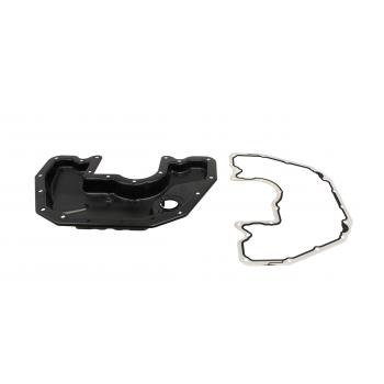 Rein Automotive ESK0171 - Engine Oil Pan Kit Rein Automotive ESK0171 Engine Oil Pan Kit product image 1 of 6