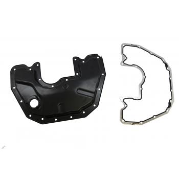 Rein Automotive ESK0171 - Engine Oil Pan Kit Rein Automotive ESK0171 Engine Oil Pan Kit product image 2 of 6
