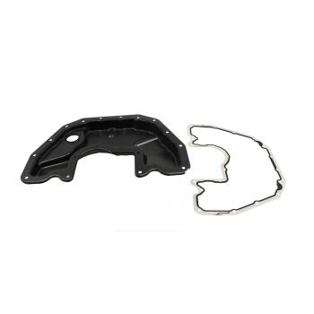 Rein Automotive ESK0171 - Engine Oil Pan Kit Rein Automotive ESK0171 Engine Oil Pan Kit product image 3 of 6