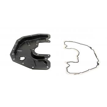 Rein Automotive ESK0171 - Engine Oil Pan Kit Rein Automotive ESK0171 Engine Oil Pan Kit product image 4 of 6