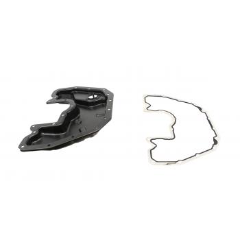 Rein Automotive ESK0171 - Engine Oil Pan Kit Rein Automotive ESK0171 Engine Oil Pan Kit product image 5 of 6