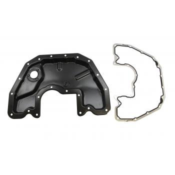 Rein Automotive ESK0171 - Engine Oil Pan Kit Rein Automotive ESK0171 Engine Oil Pan Kit product image 6 of 6