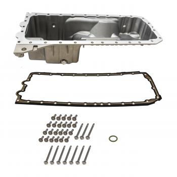 Rein Automotive ESK0172 Engine Oil Pan Kit product image 3 of 6
