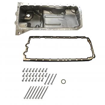 Rein Automotive ESK0172 Engine Oil Pan Kit product image 6 of 6
