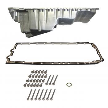 Rein Automotive ESK0173 - Engine Oil Pan Kit Rein Automotive ESK0173 Engine Oil Pan Kit product image 3 of 6