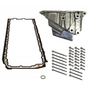Rein Automotive ESK0173 - Engine Oil Pan Kit Rein Automotive ESK0173 Engine Oil Pan Kit product image 5 of 6