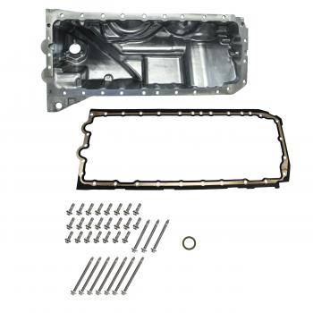 Rein Automotive ESK0173 - Engine Oil Pan Kit Rein Automotive ESK0173 Engine Oil Pan Kit product image 6 of 6