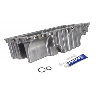 Rein Automotive ESK0174 - Engine Oil Pan Kit Rein Automotive ESK0174 Engine Oil Pan Kit product image 1 of 6
