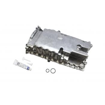 Rein Automotive ESK0174 - Engine Oil Pan Kit Rein Automotive ESK0174 Engine Oil Pan Kit product image 2 of 6