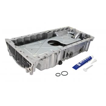 Rein Automotive ESK0174 - Engine Oil Pan Kit Rein Automotive ESK0174 Engine Oil Pan Kit product image 3 of 6