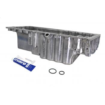 Rein Automotive ESK0174 - Engine Oil Pan Kit Rein Automotive ESK0174 Engine Oil Pan Kit product image 4 of 6