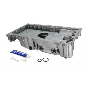 Rein Automotive ESK0174 - Engine Oil Pan Kit Rein Automotive ESK0174 Engine Oil Pan Kit product image 5 of 6