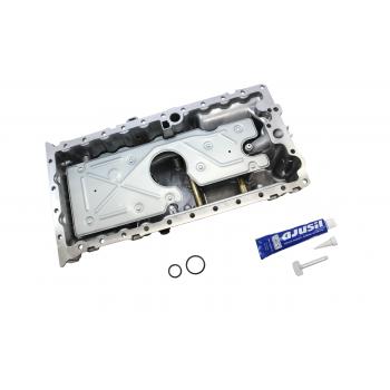 Rein Automotive ESK0174 - Engine Oil Pan Kit Rein Automotive ESK0174 Engine Oil Pan Kit product image 6 of 6