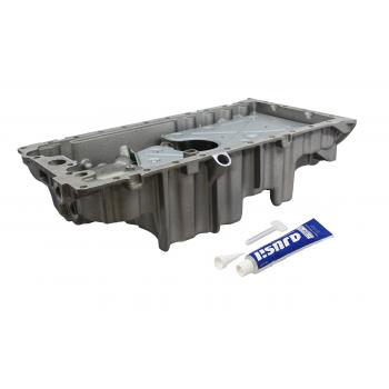 Rein Automotive ESK0175 Engine Oil Pan Kit product image 1 of 6
