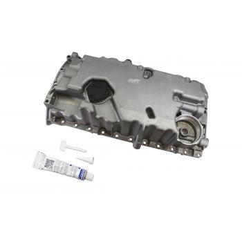 Rein Automotive ESK0175 Engine Oil Pan Kit product image 2 of 6