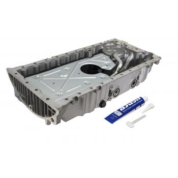 Rein Automotive ESK0175 Engine Oil Pan Kit product image 3 of 6