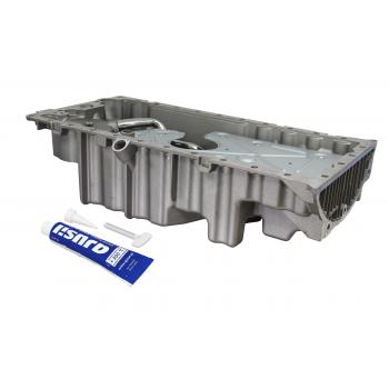 Rein Automotive ESK0175 Engine Oil Pan Kit product image 4 of 6