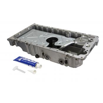 Rein Automotive ESK0175 Engine Oil Pan Kit product image 5 of 6