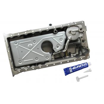 Rein Automotive ESK0175 Engine Oil Pan Kit product image 6 of 6
