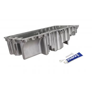 Rein Automotive ESK0176 Engine Oil Pan Kit product image 1 of 6