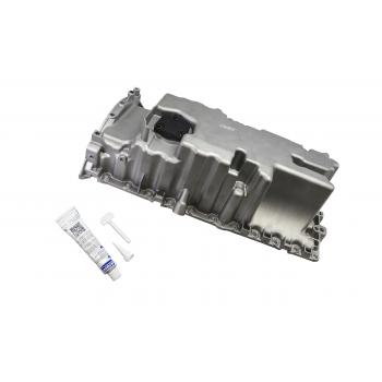 Rein Automotive ESK0176 Engine Oil Pan Kit product image 2 of 6