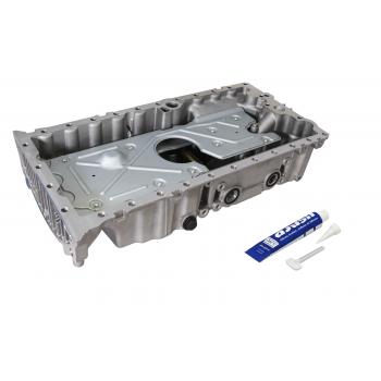 Rein Automotive ESK0176 Engine Oil Pan Kit product image 3 of 6