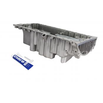 Rein Automotive ESK0176 Engine Oil Pan Kit product image 4 of 6