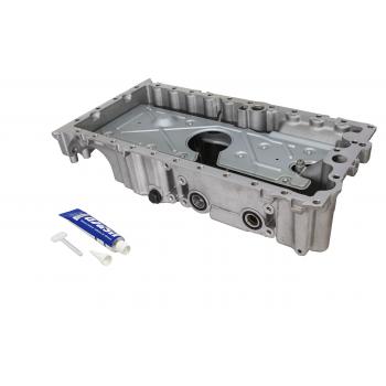 Rein Automotive ESK0176 Engine Oil Pan Kit product image 5 of 6