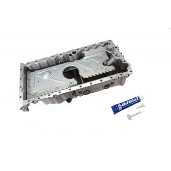 Rein Automotive ESK0176 Engine Oil Pan Kit product image 6 of 6