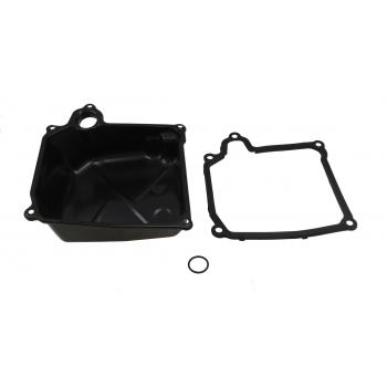 Rein Automotive ESK0179 Transmission Oil Pan Kit product image 1 of 6