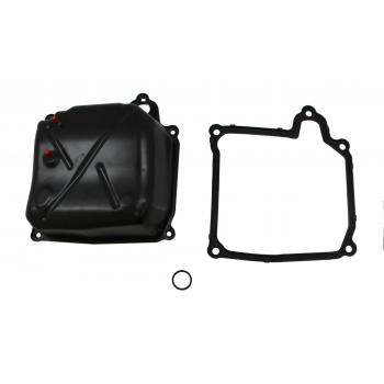 Rein Automotive ESK0179 Transmission Oil Pan Kit product image 2 of 6