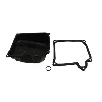 Rein Automotive ESK0179 Transmission Oil Pan Kit product image 3 of 6
