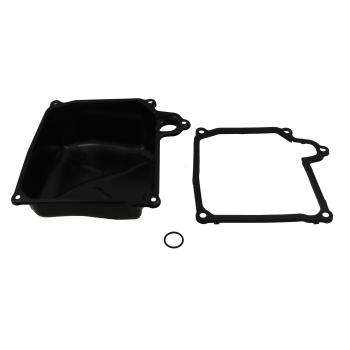 Rein Automotive ESK0179 Transmission Oil Pan Kit product image 4 of 6