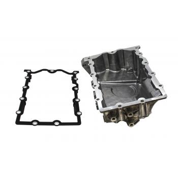 Rein Automotive ESK0180 Engine Oil Pan Kit product image 1 of 6