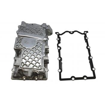 Rein Automotive ESK0180 Engine Oil Pan Kit product image 2 of 6