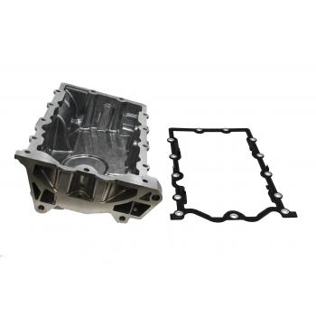 Rein Automotive ESK0180 Engine Oil Pan Kit product image 3 of 6