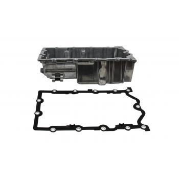 Rein Automotive ESK0180 Engine Oil Pan Kit product image 4 of 6