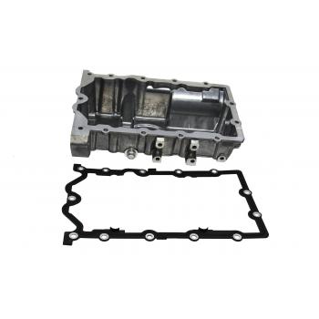 Rein Automotive ESK0180 Engine Oil Pan Kit product image 5 of 6