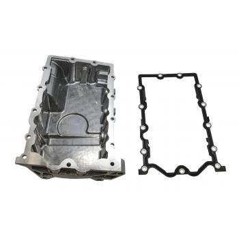 Rein Automotive ESK0180 Engine Oil Pan Kit product image 6 of 6