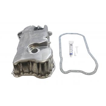 Rein Automotive ESK0182 - Engine Oil Pan Kit Rein Automotive ESK0182 Engine Oil Pan Kit product image 2 of 6