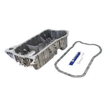 Rein Automotive ESK0182 - Engine Oil Pan Kit Rein Automotive ESK0182 Engine Oil Pan Kit product image 3 of 6