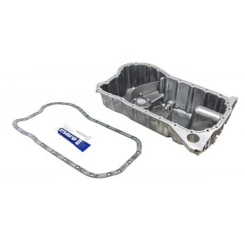 Rein Automotive ESK0182 - Engine Oil Pan Kit Rein Automotive ESK0182 Engine Oil Pan Kit product image 4 of 6