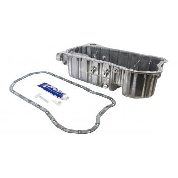 Rein Automotive ESK0182 - Engine Oil Pan Kit Rein Automotive ESK0182 Engine Oil Pan Kit product image 5 of 6