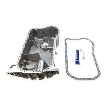 Rein Automotive ESK0182 - Engine Oil Pan Kit Rein Automotive ESK0182 Engine Oil Pan Kit product image 6 of 6