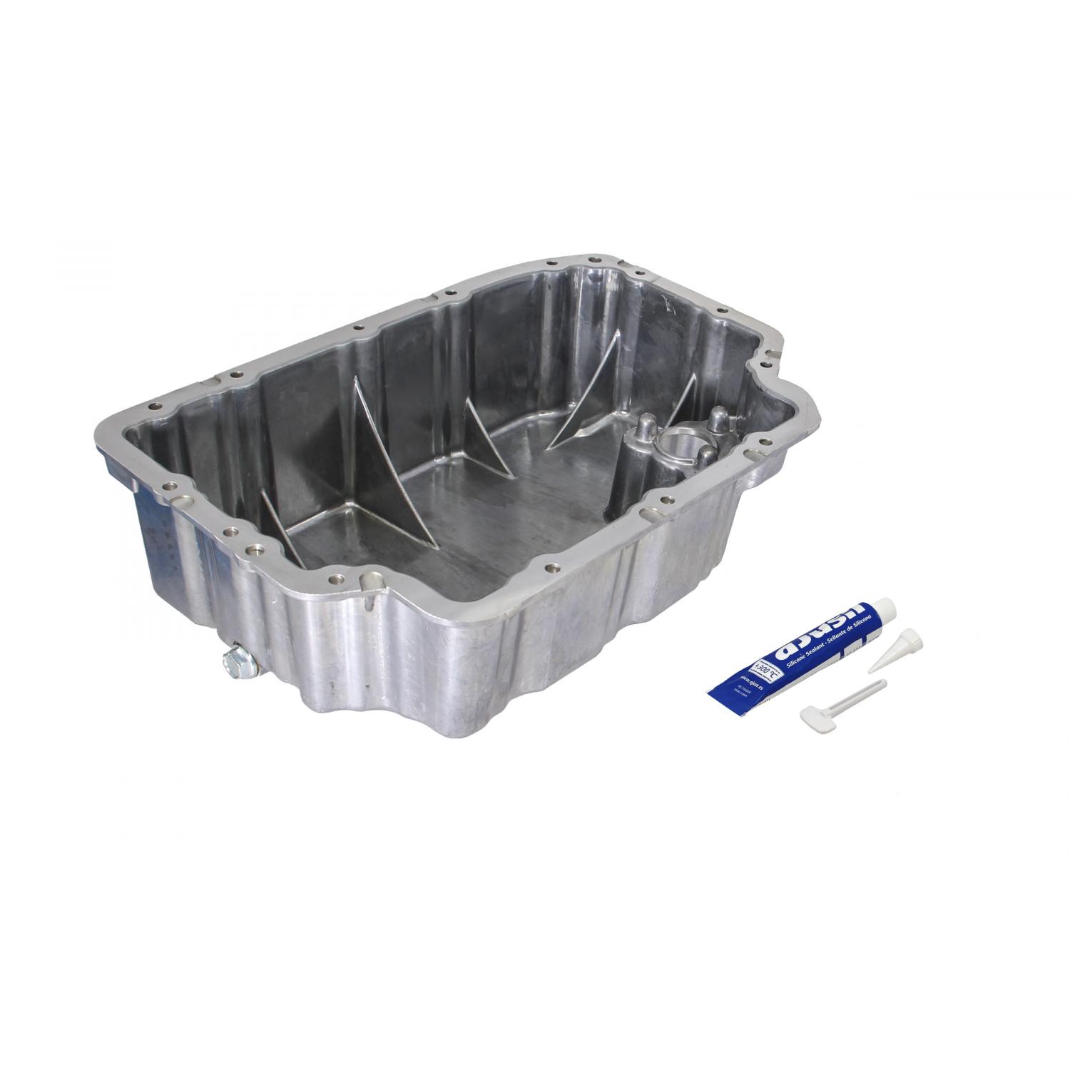 Rein Automotive ESK0184 - Engine Oil Pan Kit Rein Automotive ESK0184 Engine Oil Pan Kit product image 3 of 6