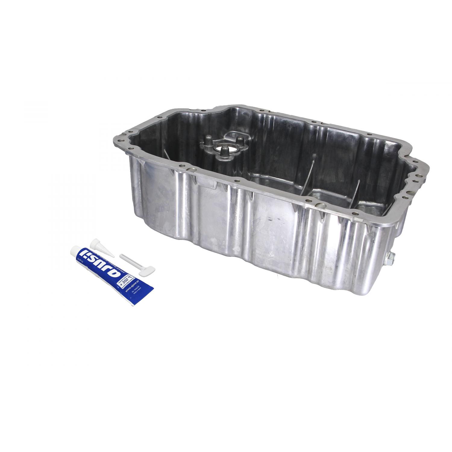 Rein Automotive ESK0184 - Engine Oil Pan Kit Rein Automotive ESK0184 Engine Oil Pan Kit product image 4 of 6