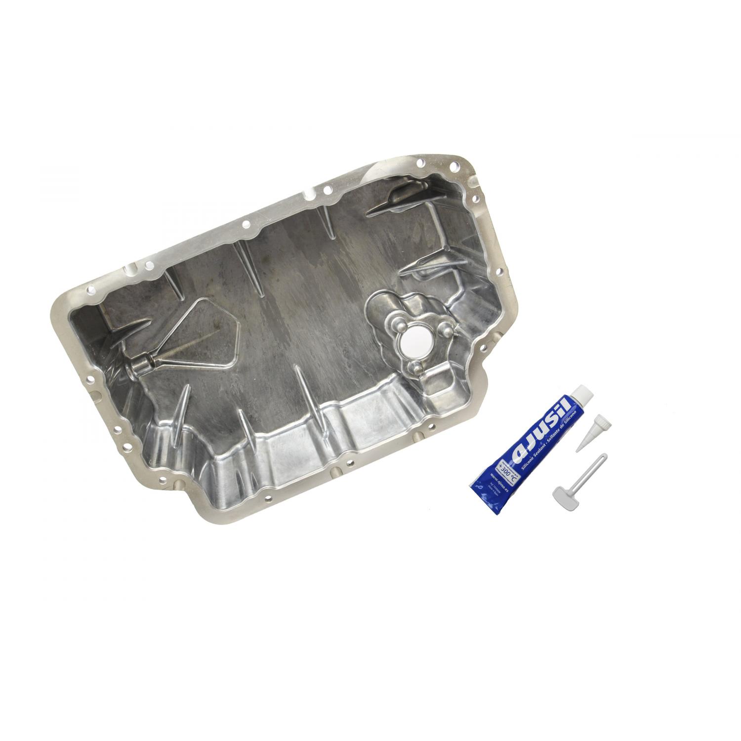 Rein Automotive ESK0184 - Engine Oil Pan Kit Rein Automotive ESK0184 Engine Oil Pan Kit product image 6 of 6