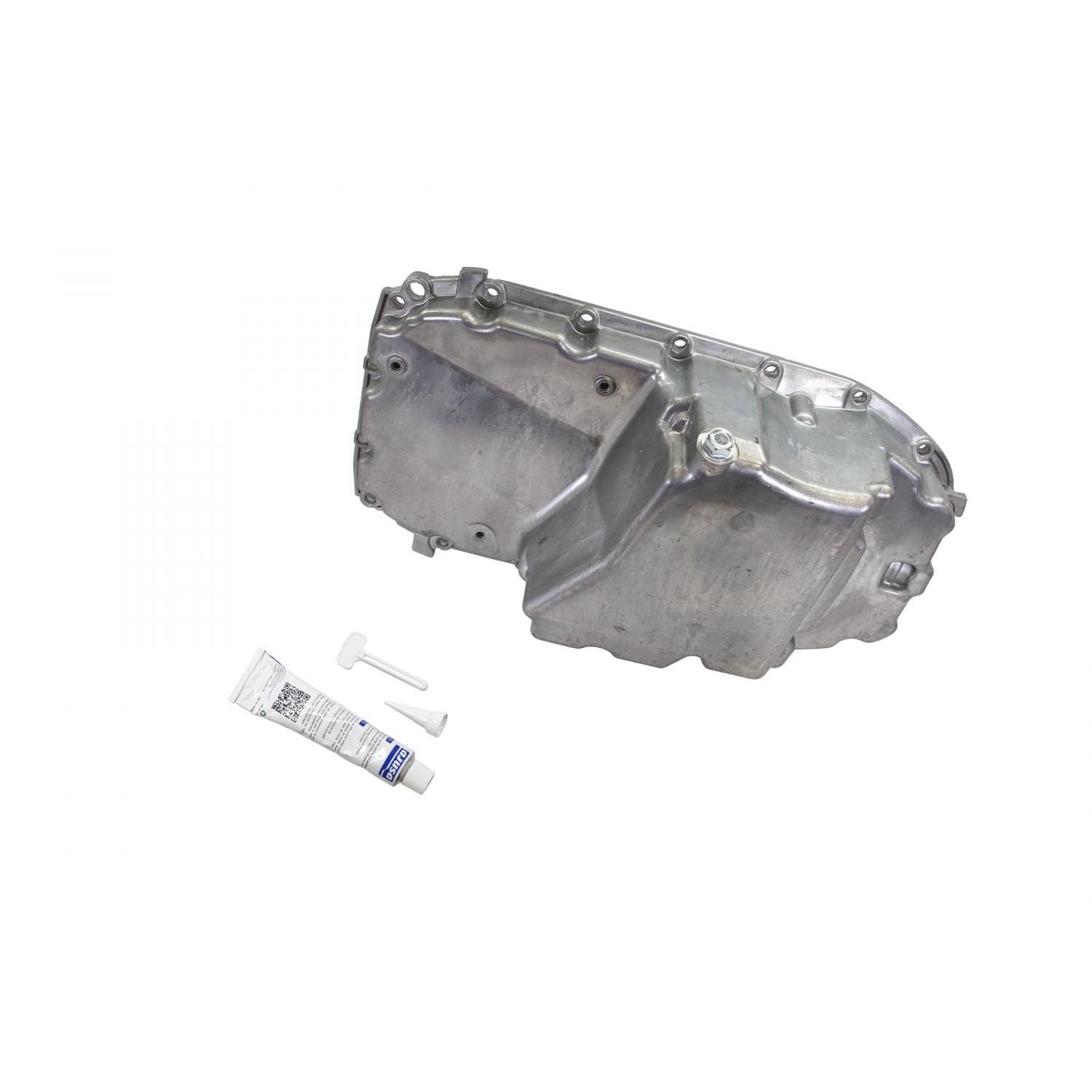 Rein Automotive ESK0185 Engine Oil Pan Kit product image 2 of 6