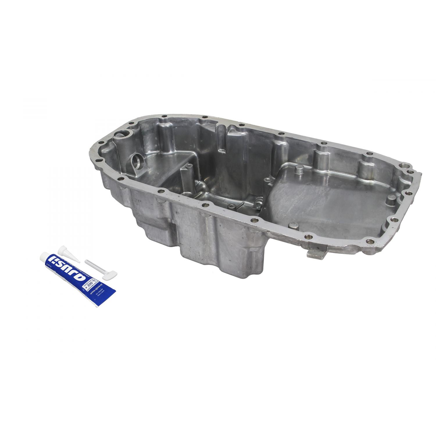 Rein Automotive ESK0185 Engine Oil Pan Kit product image 4 of 6