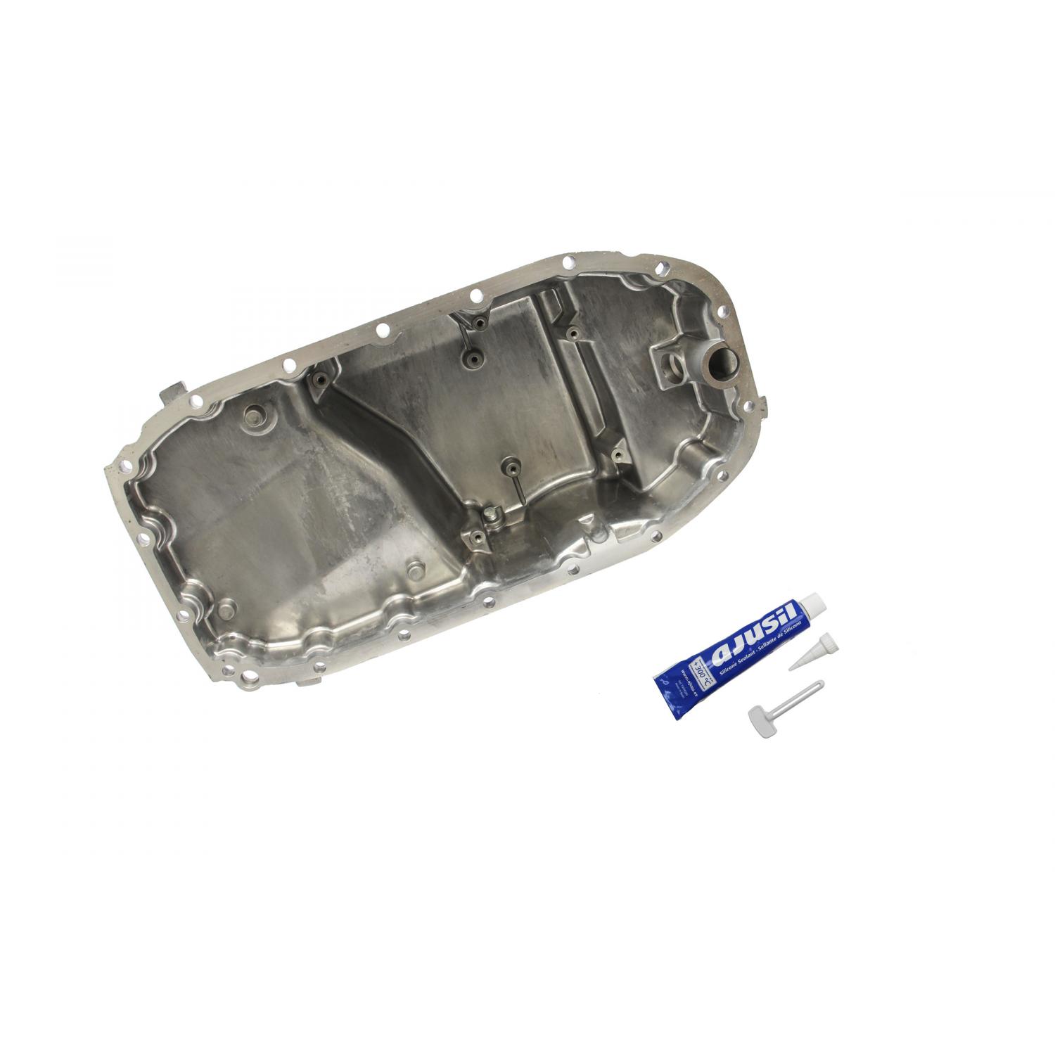 Rein Automotive ESK0185 Engine Oil Pan Kit product image 6 of 6